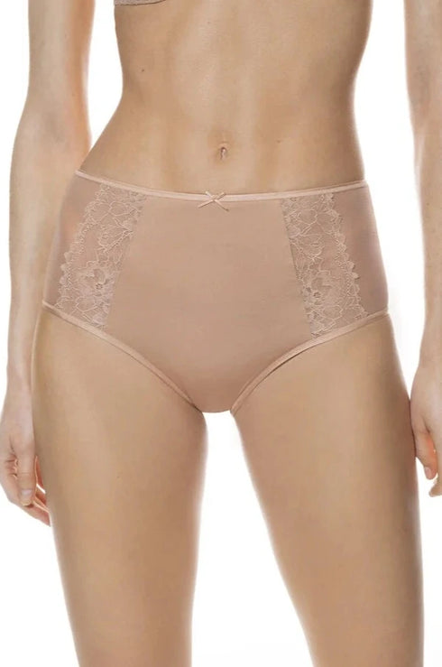 Mey Serie Fabulous Waist Pants